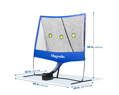 The SwingPro™ Net